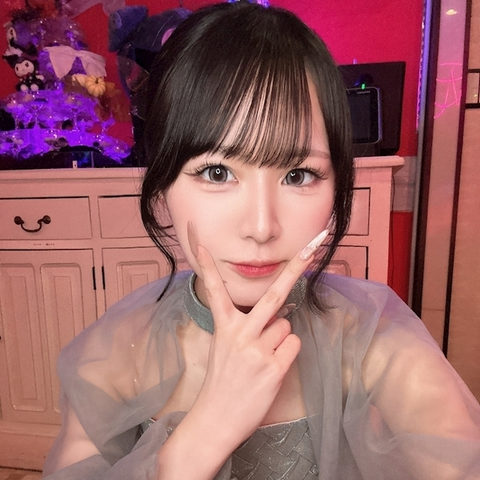 みづき
