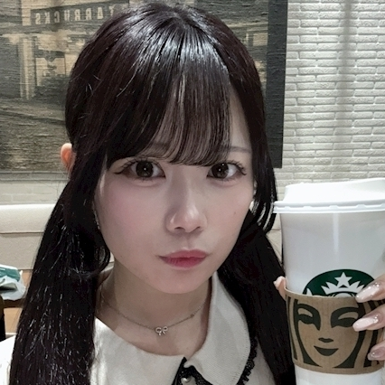 はるか