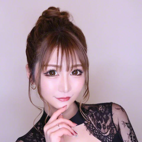 愛音　りん