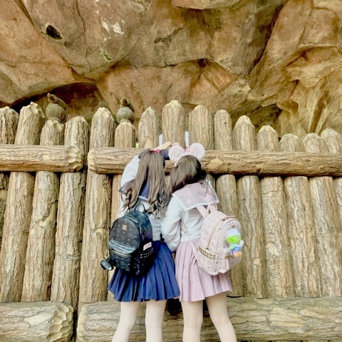 まゆ
