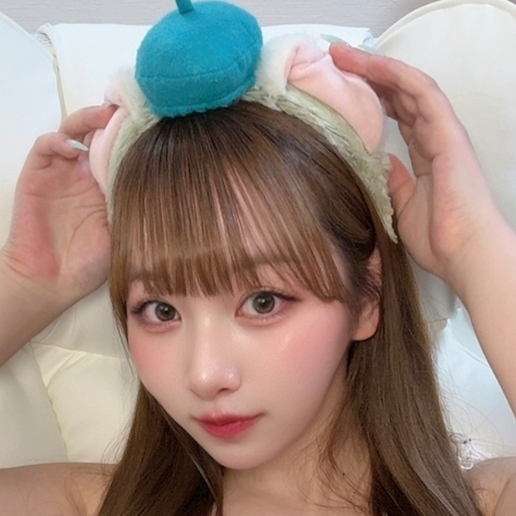 さくらこ