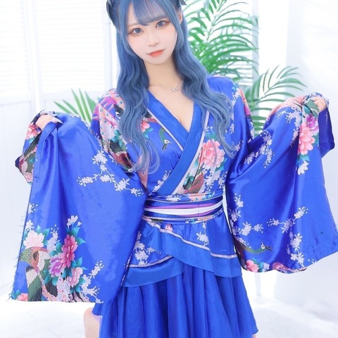れいり