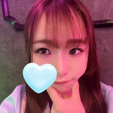 ゆの