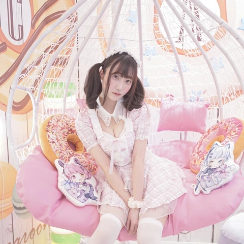ゆに