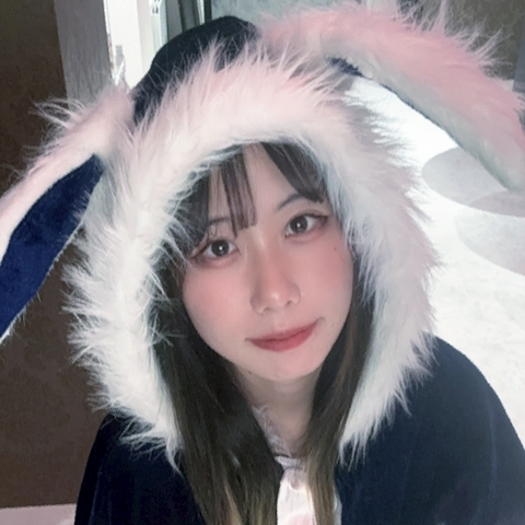 なみ