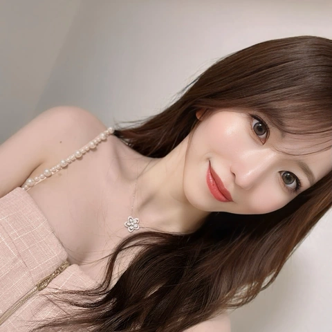 さくら