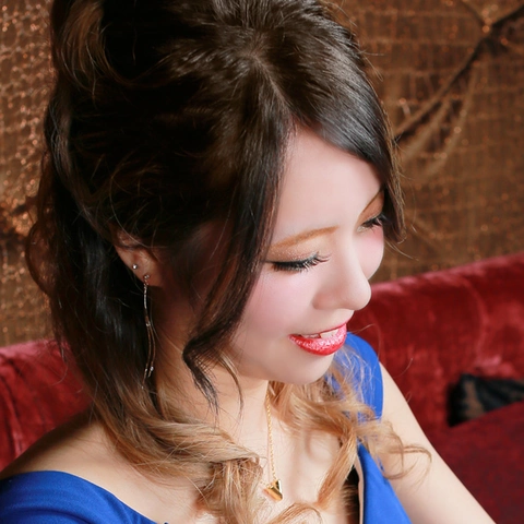 美月