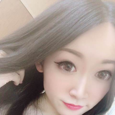 未来