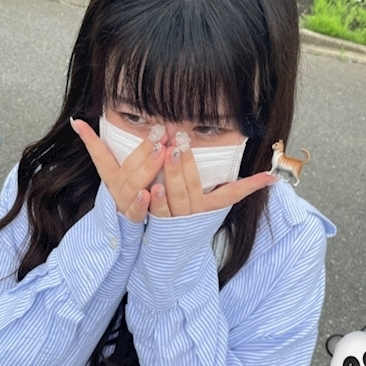 もも