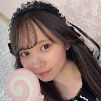 みるく