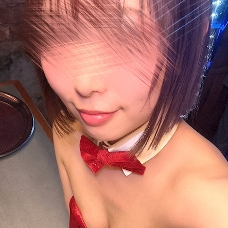 七瀬 なな