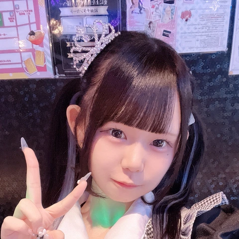 よあ。