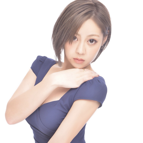 れいな