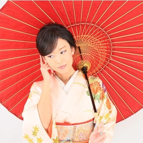 りさ
