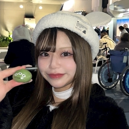 ひめ