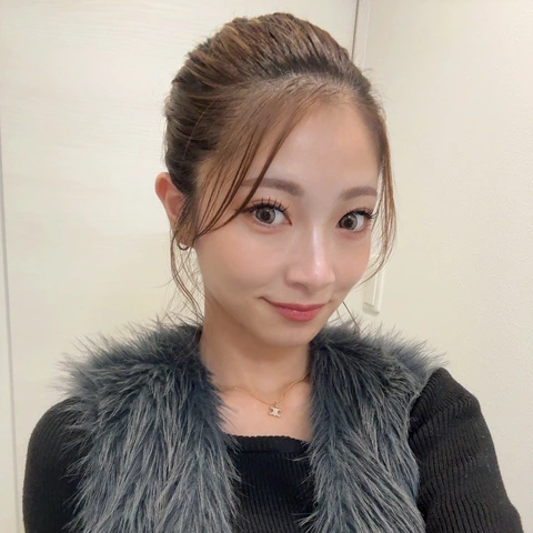 ゆめか
