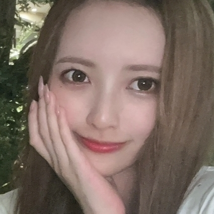 なな