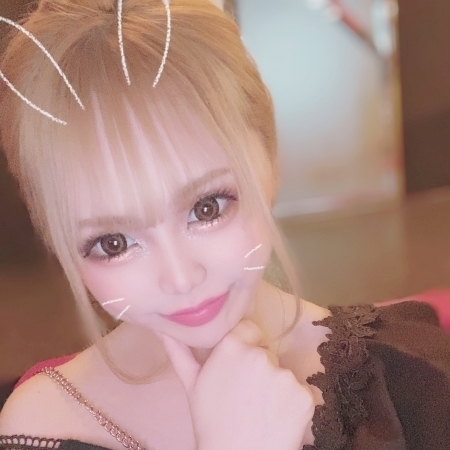ちなつ