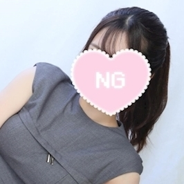なぎさ