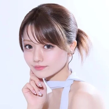 じゅん