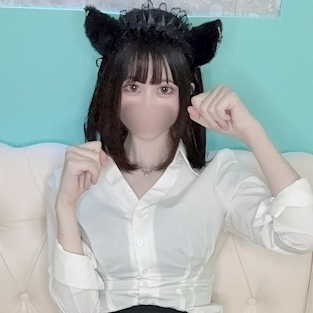 りん