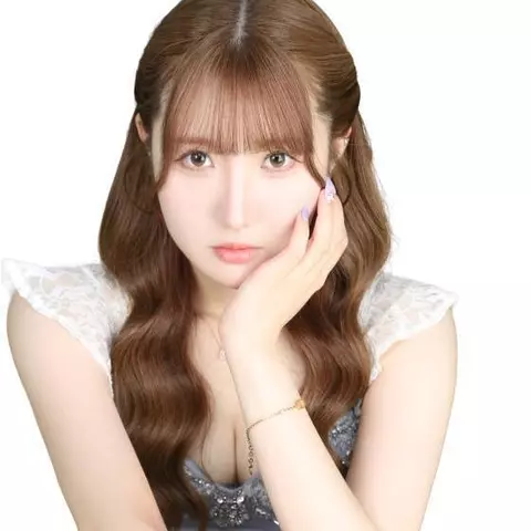 かのん