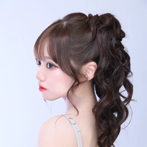 セララ