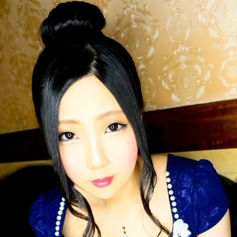 りお