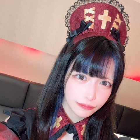 しゅが〜