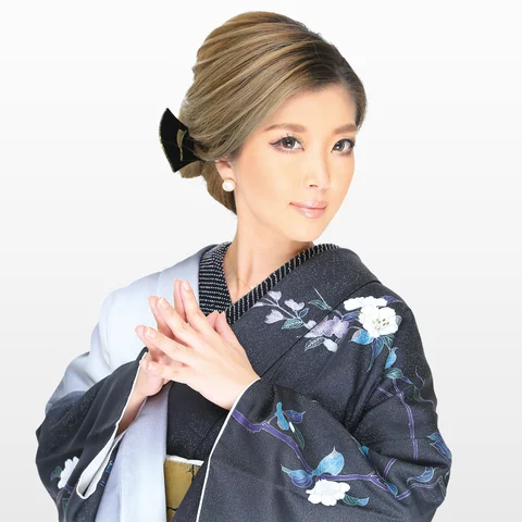 安奈