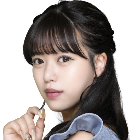 りお