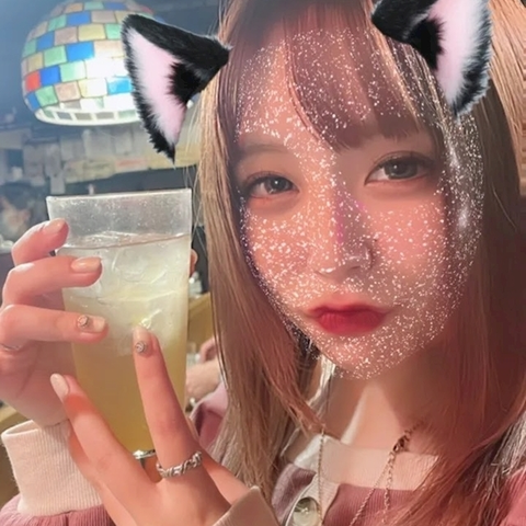 まりな