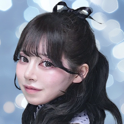 まゆ
