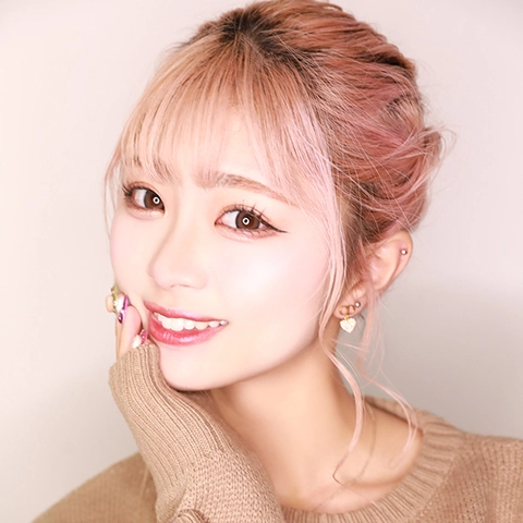 くるみ