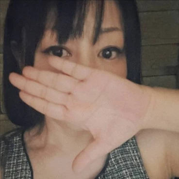 サキ