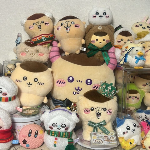 ゆう