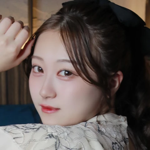じゅん