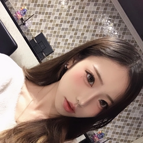 ルナ