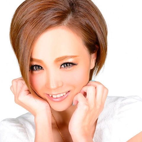 水瀬 愛理