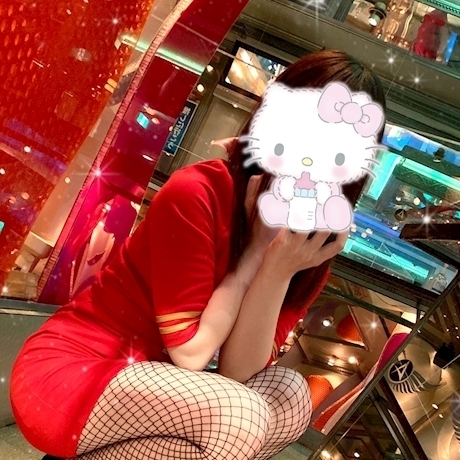 神田 まりな