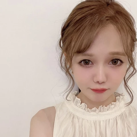 さな