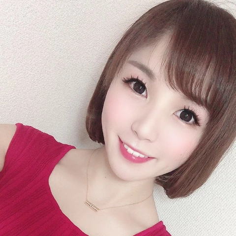 優月 あや菜