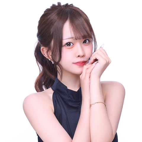 るあ