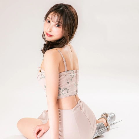 花咲 るり