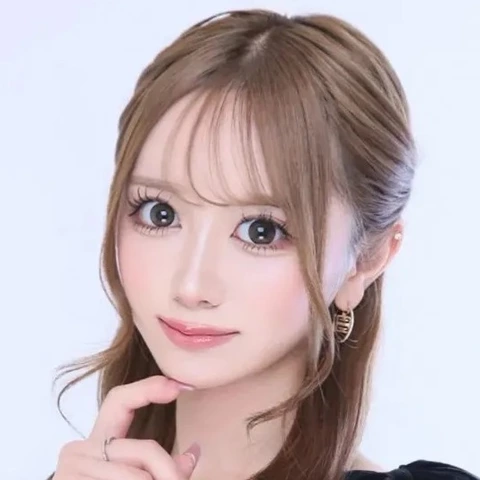 きら