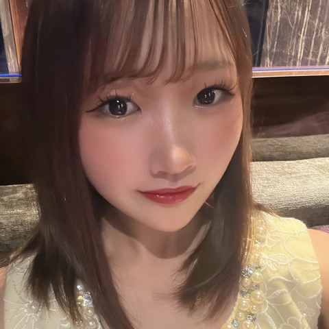 ひなた