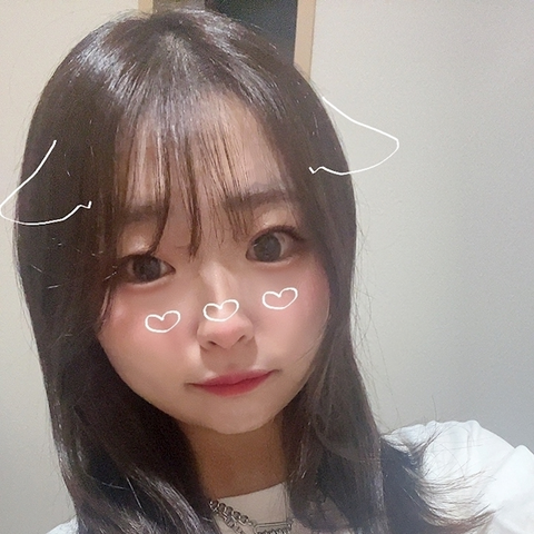 ゆり
