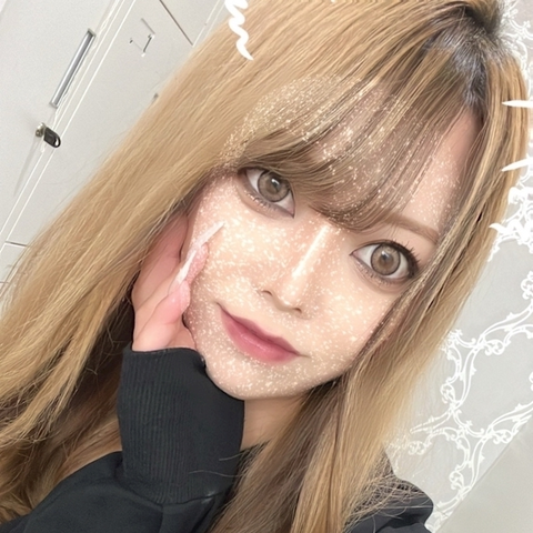 猫羽 のん