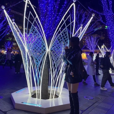 こと