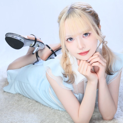 ゆの